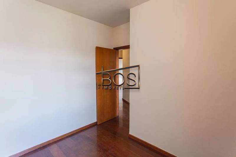 Apartamento, 4 quartos, 130 m² - Foto 11