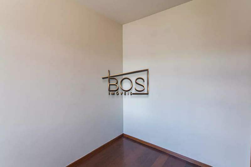 Apartamento, 4 quartos, 130 m² - Foto 12