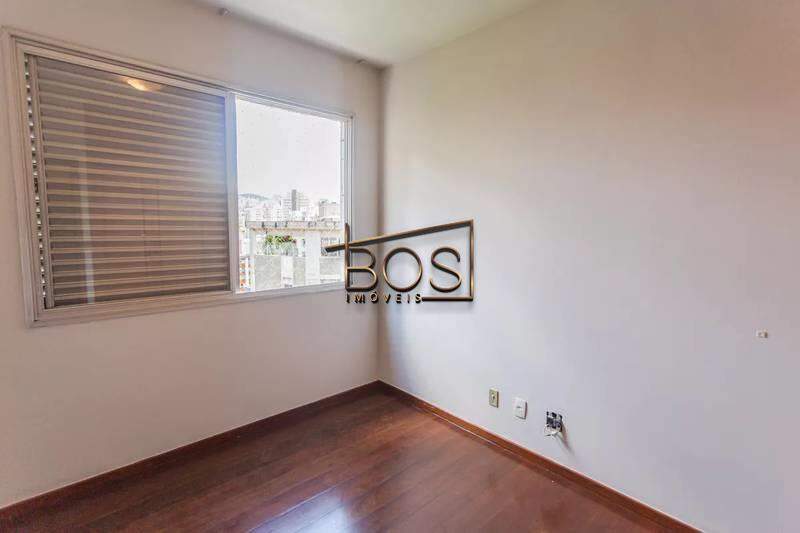 Apartamento, 4 quartos, 130 m² - Foto 13
