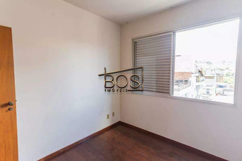 Apartamento, 4 quartos, 130 m² - Foto 14