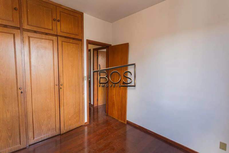 Apartamento, 4 quartos, 130 m² - Foto 15