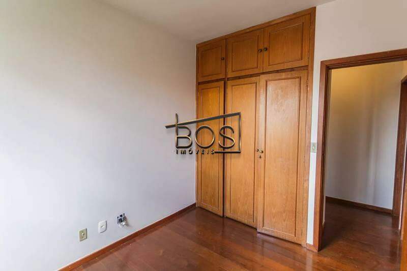 Apartamento, 4 quartos, 130 m² - Foto 16