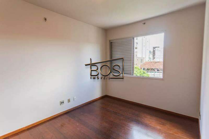 Apartamento, 4 quartos, 130 m² - Foto 17