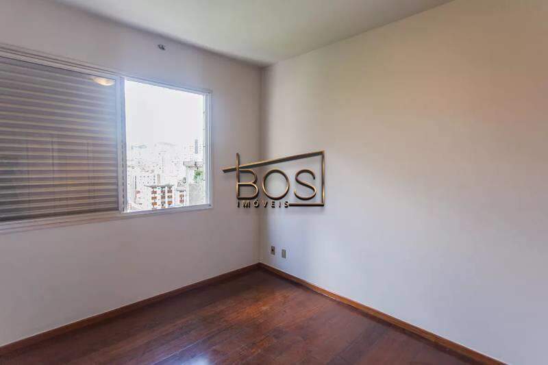 Apartamento, 4 quartos, 130 m² - Foto 18