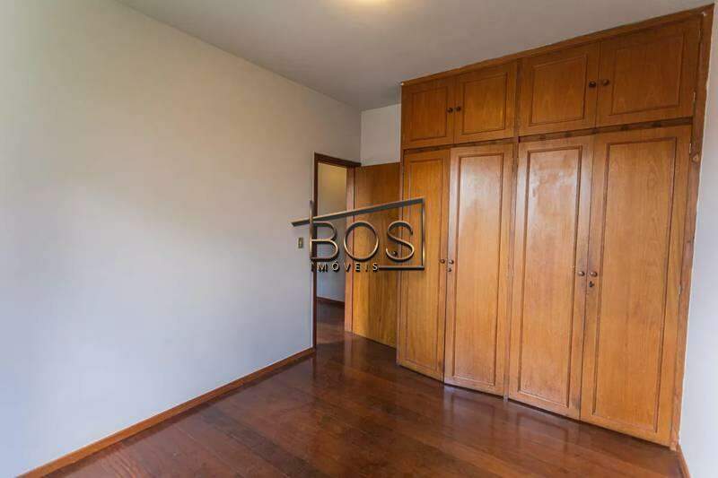 Apartamento, 4 quartos, 130 m² - Foto 19