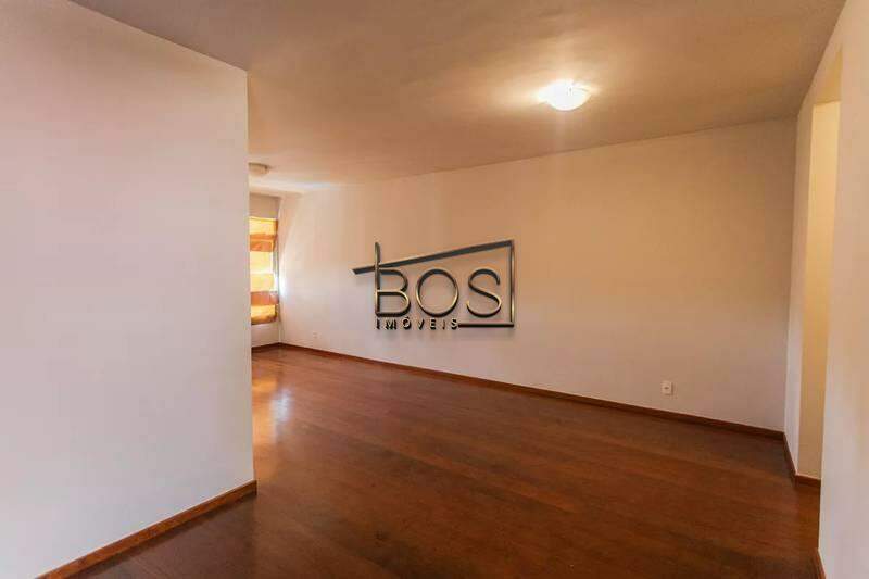 Apartamento, 4 quartos, 130 m² - Foto 2