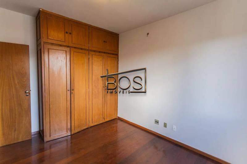 Apartamento, 4 quartos, 130 m² - Foto 20