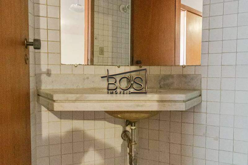 Apartamento, 4 quartos, 130 m² - Foto 21