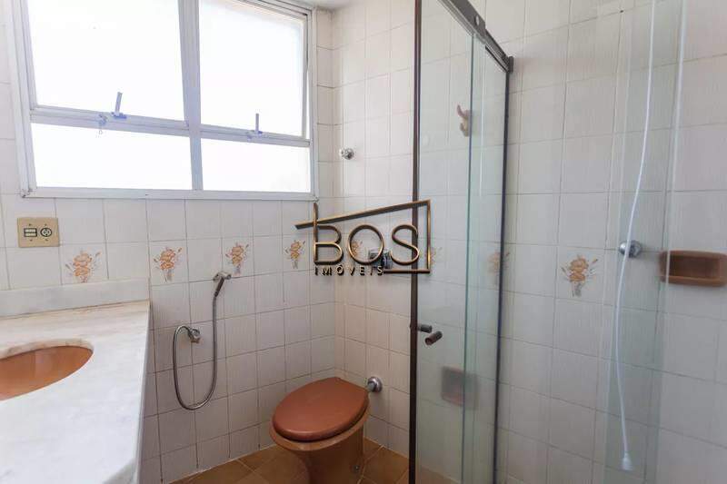 Apartamento, 4 quartos, 130 m² - Foto 22