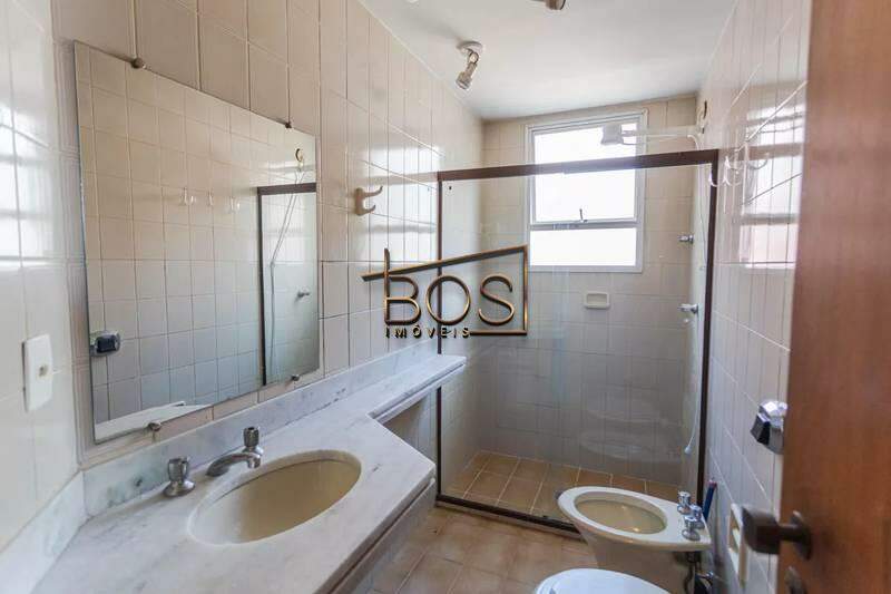 Apartamento, 4 quartos, 130 m² - Foto 23