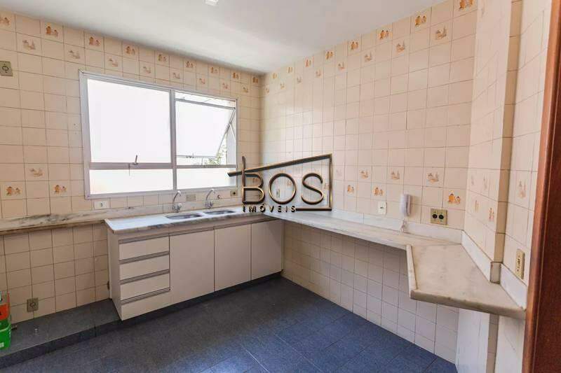 Apartamento, 4 quartos, 130 m² - Foto 25