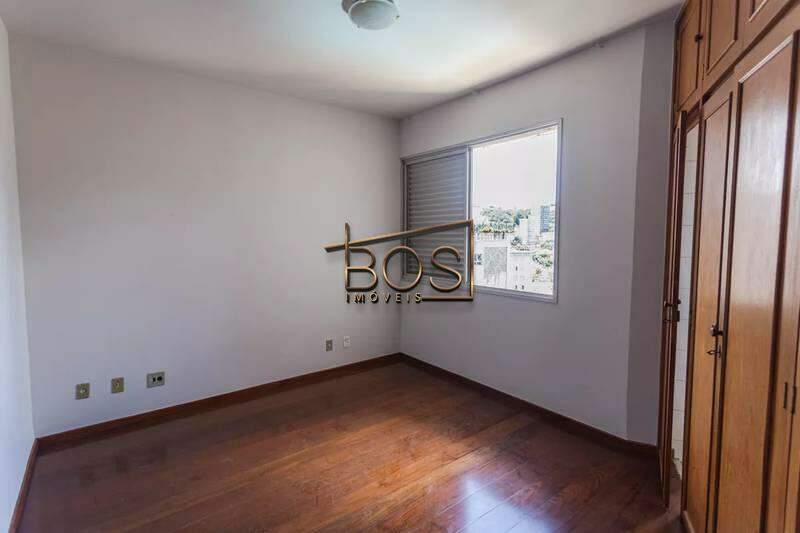 Apartamento, 4 quartos, 130 m² - Foto 5