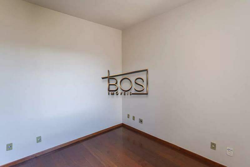 Apartamento, 4 quartos, 130 m² - Foto 6