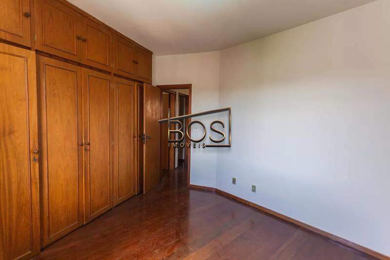 Apartamento, 4 quartos, 130 m² - Foto 7
