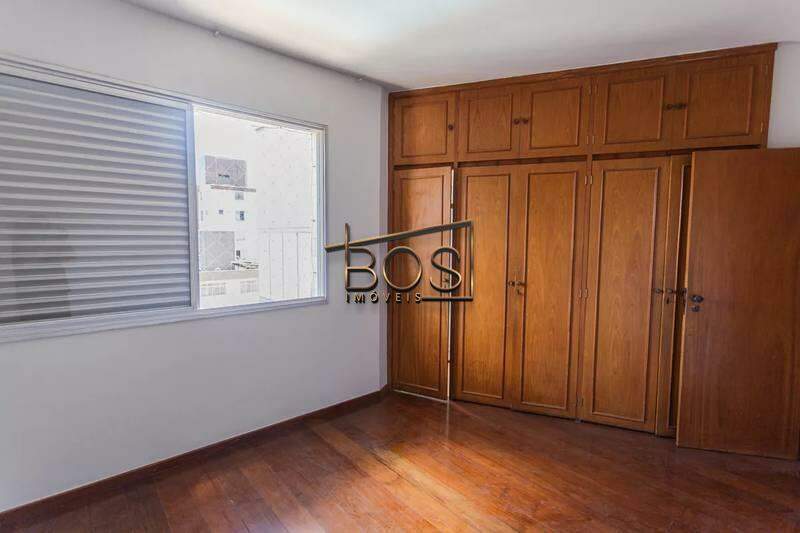 Apartamento, 4 quartos, 130 m² - Foto 8