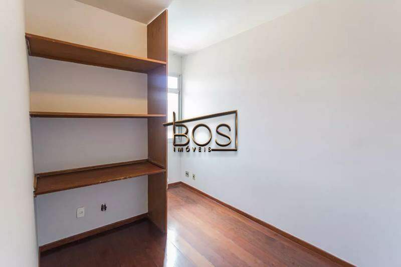 Apartamento, 4 quartos, 130 m² - Foto 9