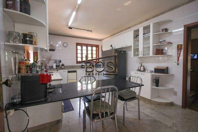 Casa, 4 quartos, 526 m² - Foto 10