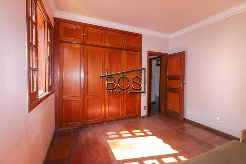 Casa, 4 quartos, 526 m² - Foto 13