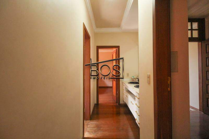 Casa, 4 quartos, 526 m² - Foto 14