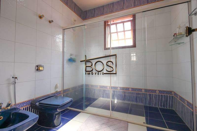 Casa, 4 quartos, 526 m² - Foto 15