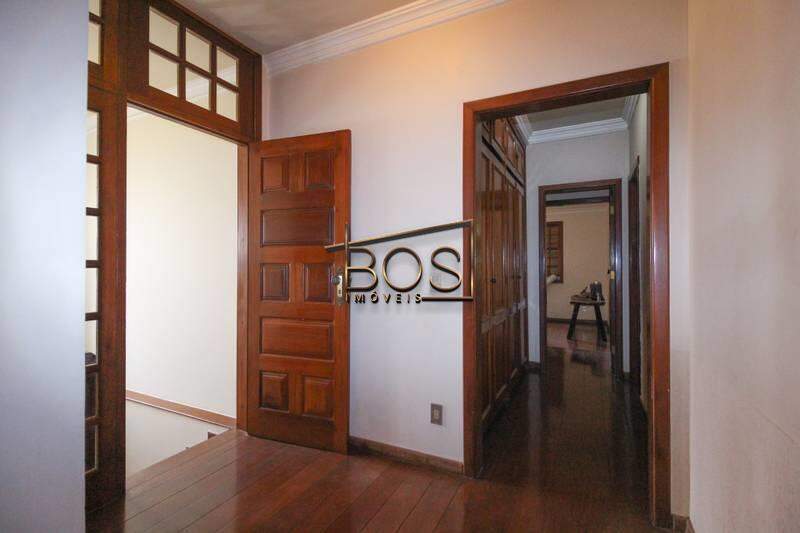 Casa, 4 quartos, 526 m² - Foto 17