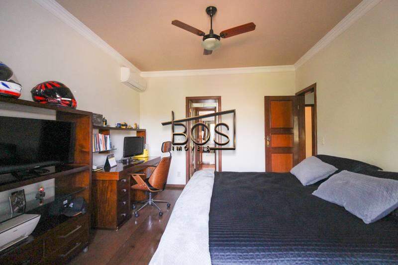 Casa, 4 quartos, 526 m² - Foto 19