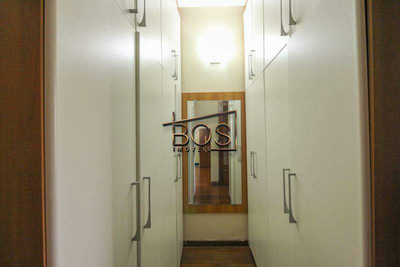 Casa, 4 quartos, 526 m² - Foto 20