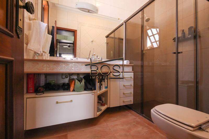 Casa, 4 quartos, 526 m² - Foto 21