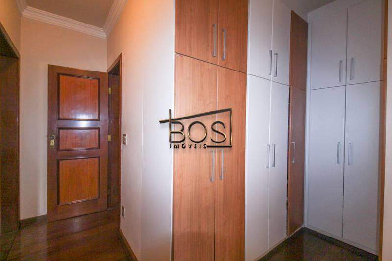 Casa, 4 quartos, 526 m² - Foto 25