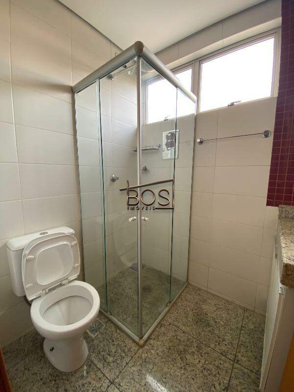 Apartamento, 3 quartos, 160 m² - Foto 14