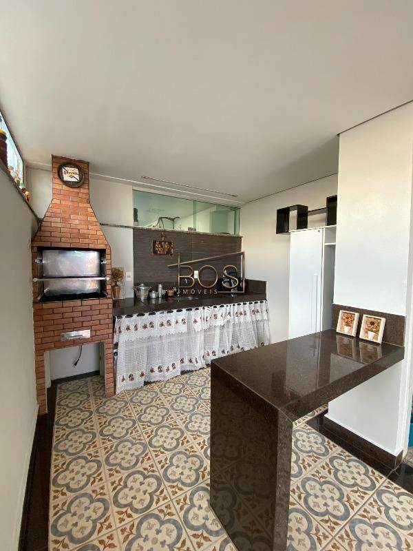 Apartamento, 3 quartos, 160 m² - Foto 23
