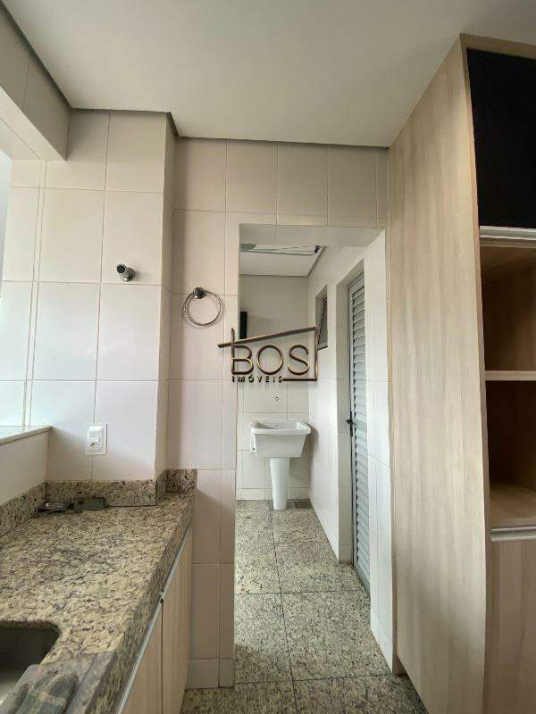 Apartamento, 3 quartos, 160 m² - Foto 19
