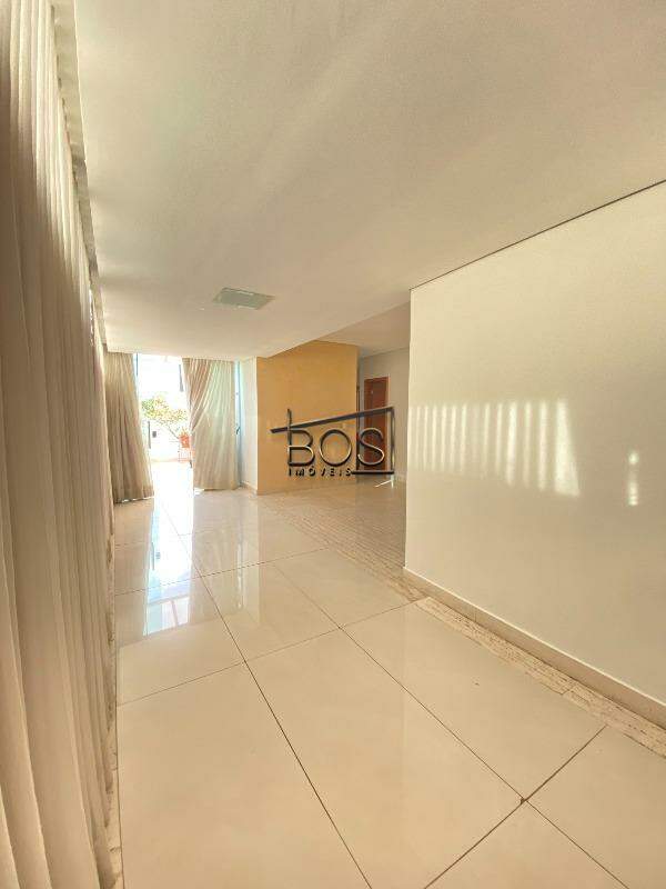 Apartamento, 3 quartos, 160 m² - Foto 4