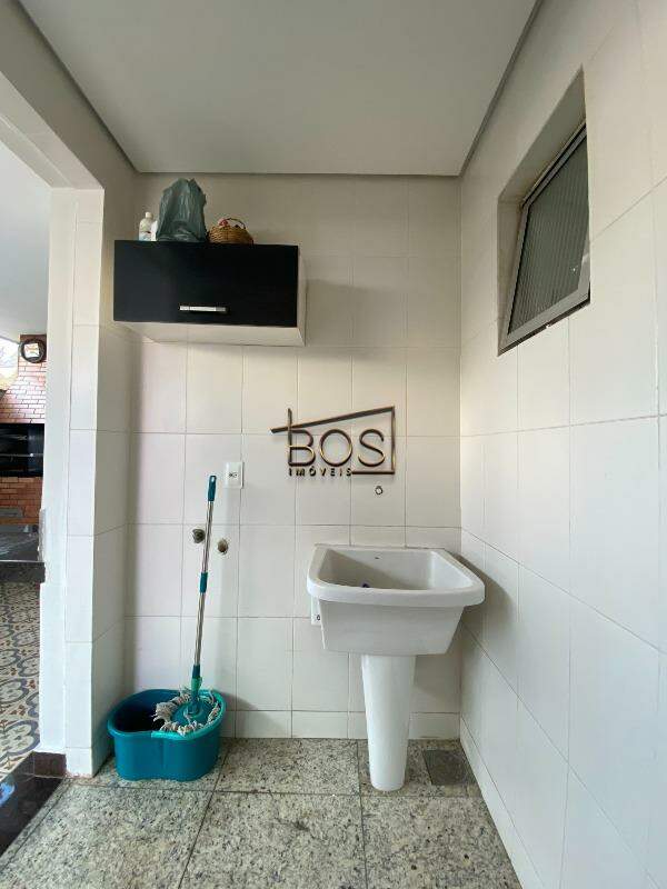 Apartamento, 3 quartos, 160 m² - Foto 21