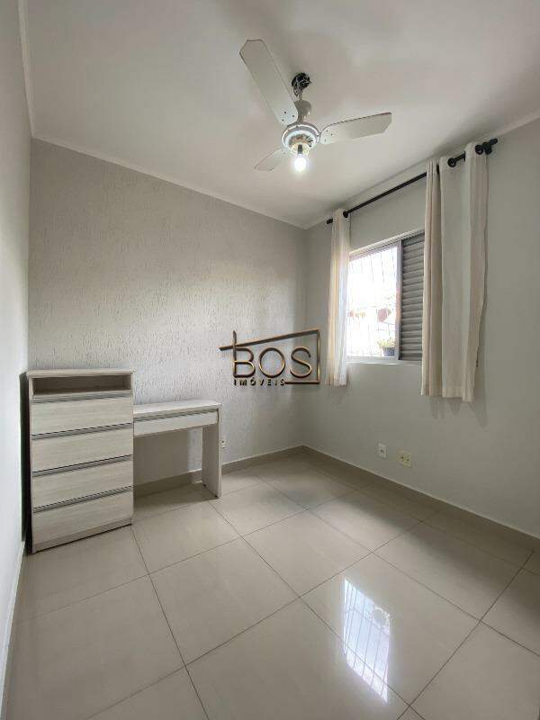 Apartamento, 3 quartos, 160 m² - Foto 11