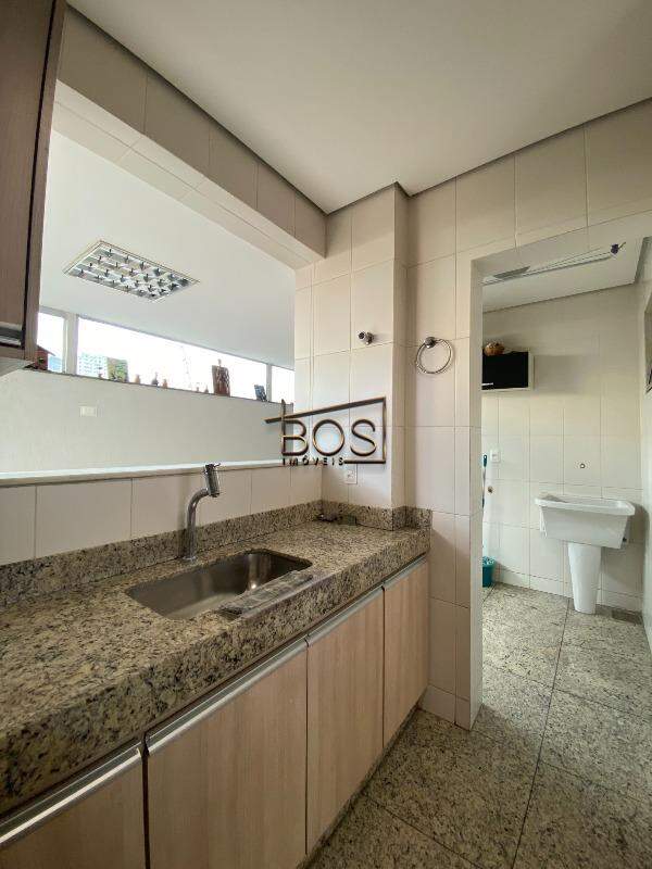 Apartamento, 3 quartos, 160 m² - Foto 18