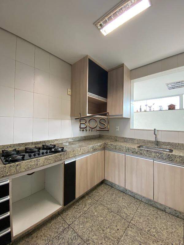 Apartamento, 3 quartos, 160 m² - Foto 17