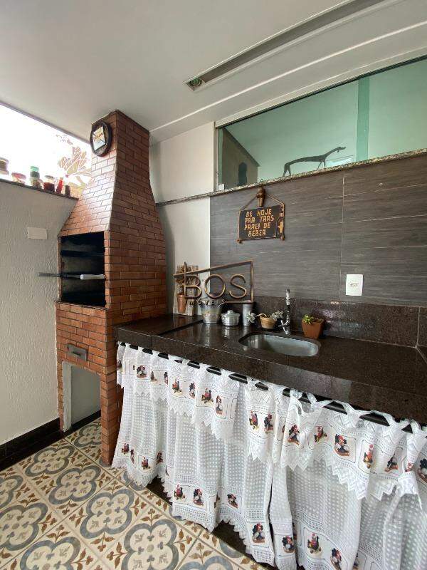 Apartamento, 3 quartos, 160 m² - Foto 24