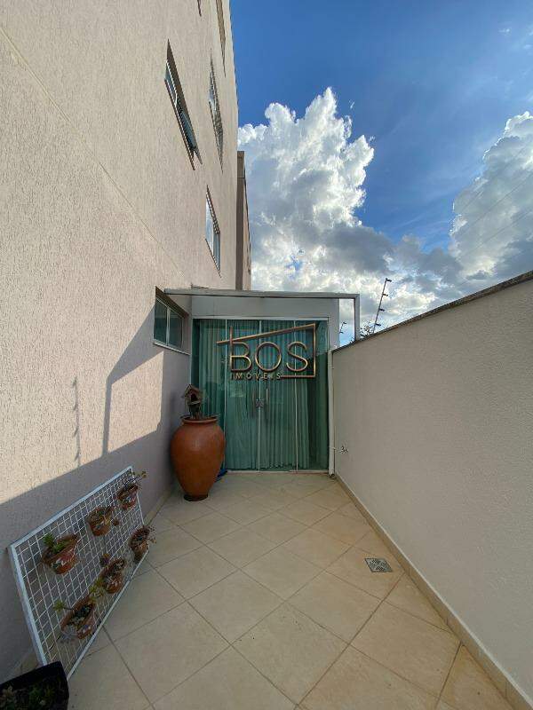 Apartamento, 3 quartos, 160 m² - Foto 6