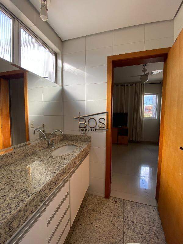 Apartamento, 3 quartos, 160 m² - Foto 9