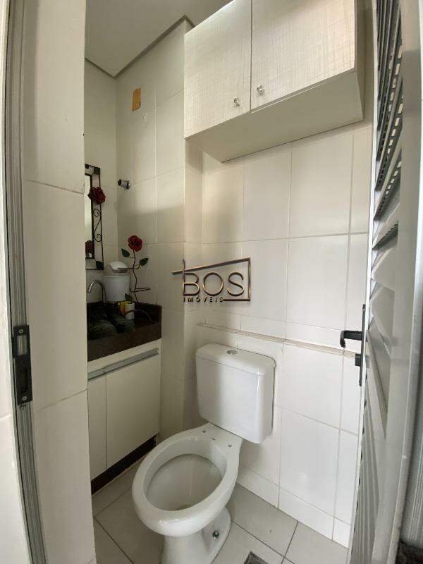 Apartamento, 3 quartos, 160 m² - Foto 22