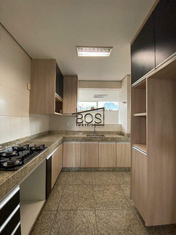 Apartamento, 3 quartos, 160 m² - Foto 16