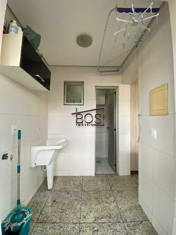 Apartamento, 3 quartos, 160 m² - Foto 20