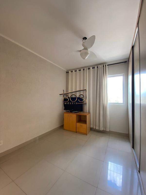 Apartamento, 3 quartos, 160 m² - Foto 7