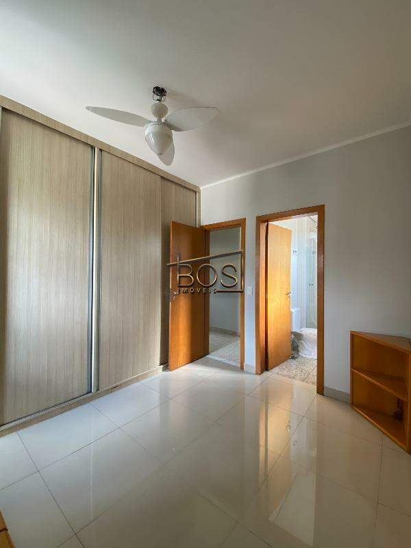 Apartamento, 3 quartos, 160 m² - Foto 8