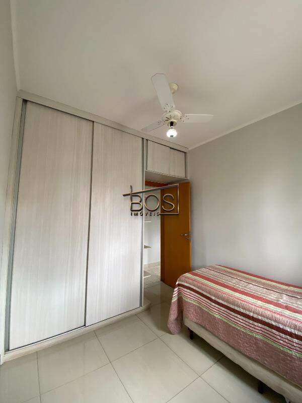 Apartamento, 3 quartos, 160 m² - Foto 13