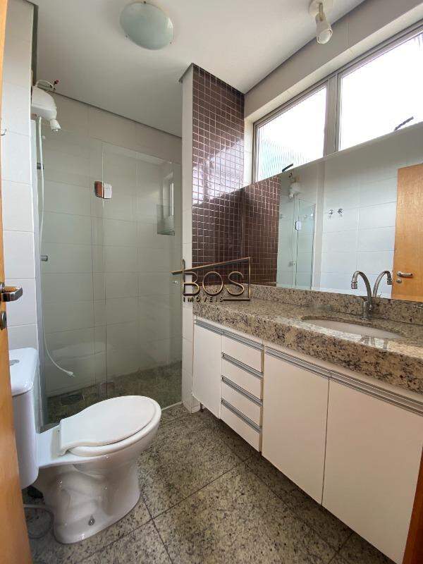 Apartamento, 3 quartos, 160 m² - Foto 10