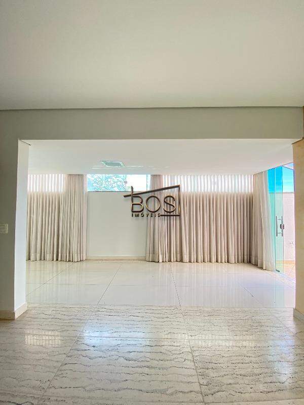 Apartamento, 3 quartos, 160 m² - Foto 5