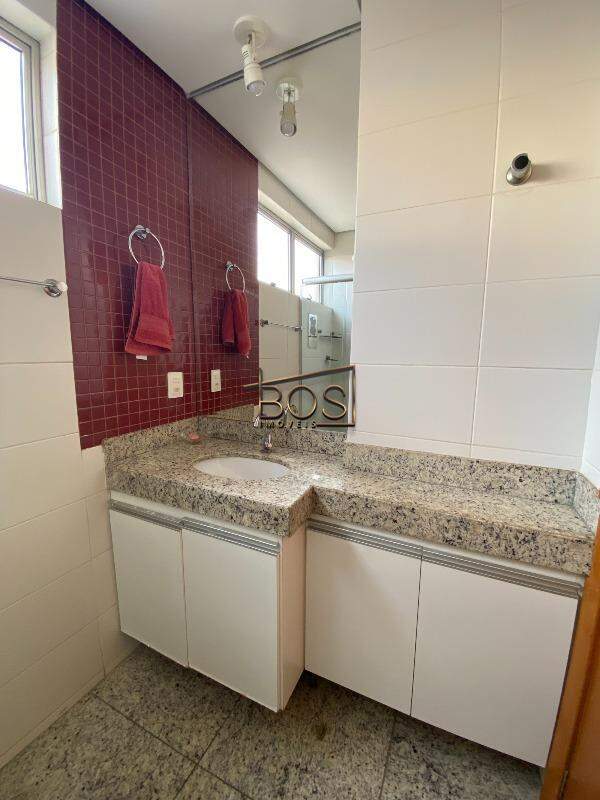 Apartamento, 3 quartos, 160 m² - Foto 15