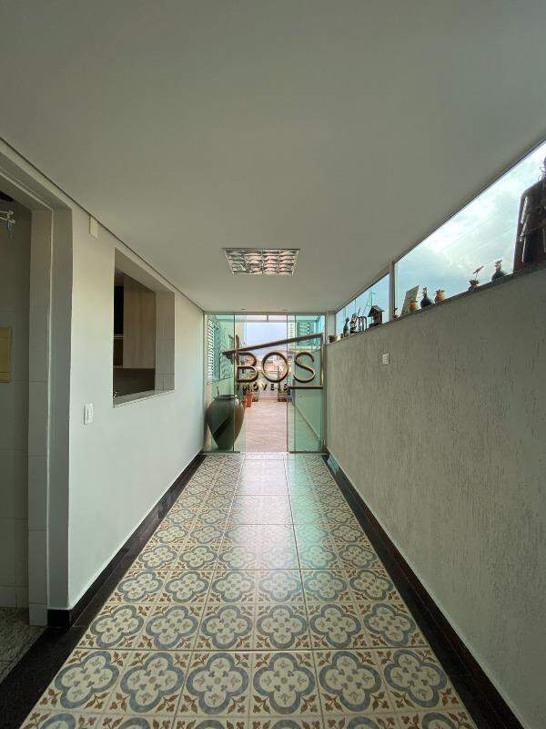Apartamento, 3 quartos, 160 m² - Foto 25